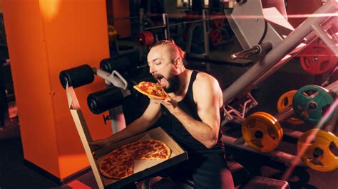 is dirty bulking worth it|Dirty Bulking Explained — Drawbacks, Benefits, and .